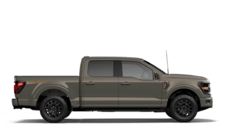 2026 Ford F-150® External Image 5